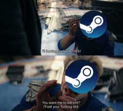 883 KB