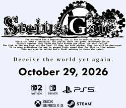 342 KB