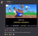 389 KB