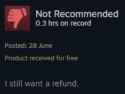 13 KB