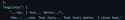 3 KB