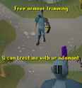 49 KB