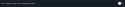 25 KB