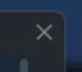 4 KB