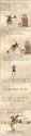 2.65 MB