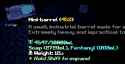 28 KB