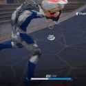 3.42 MB