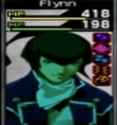 16 KB