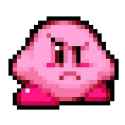 94 KB