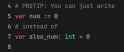 13 KB