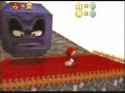 13 KB