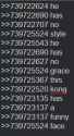 9 KB