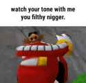 60 KB