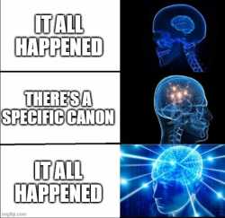 65 KB