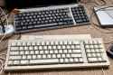 525 KB