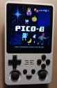 67 KB