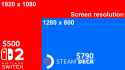 219 KB