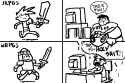 7 KB