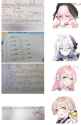 67 KB