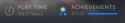 32 KB