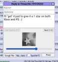 175 KB