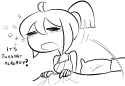 13 KB