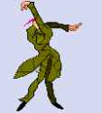 41 KB