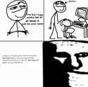 107 KB