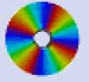 164 KB
