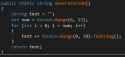 6 KB