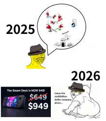 424 KB