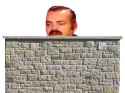 27 KB