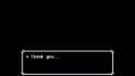 17 KB