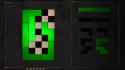 65 KB