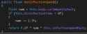 5 KB