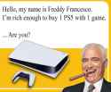 52 KB