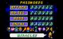 320 KB