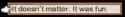 69 KB