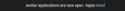 18 KB