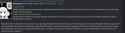 160 KB