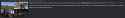185 KB