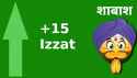 24 KB