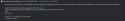 14 KB