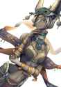 1.59 MB