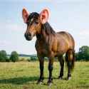1.7 MB