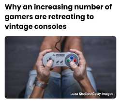 123 KB