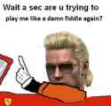 33 KB