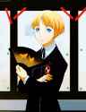 890 KB