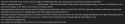 68 KB
