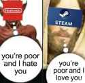 55 KB